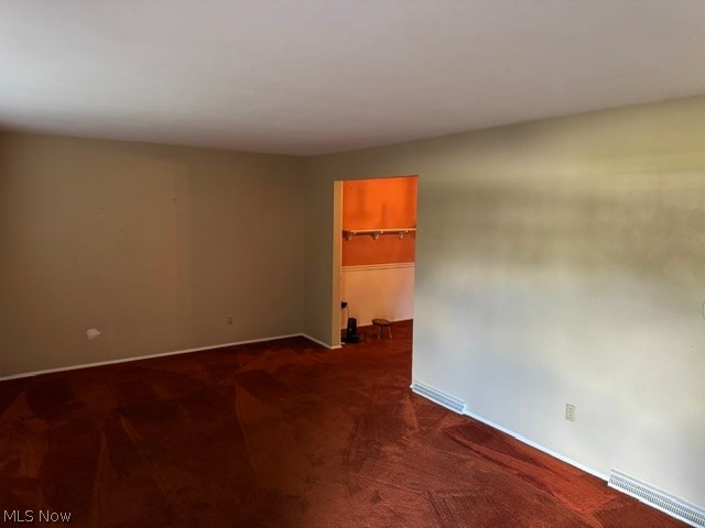 463 Colonial Drive Youngstown OH 44505
