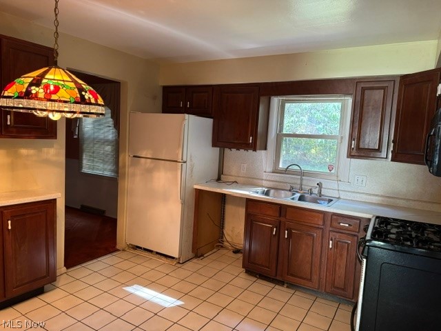 463 Colonial Drive Youngstown OH 44505