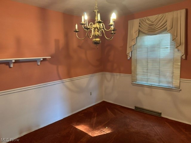 463 Colonial Drive Youngstown OH 44505
