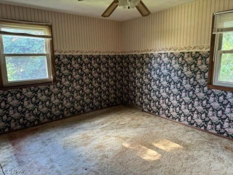 463 Colonial Drive Youngstown OH 44505