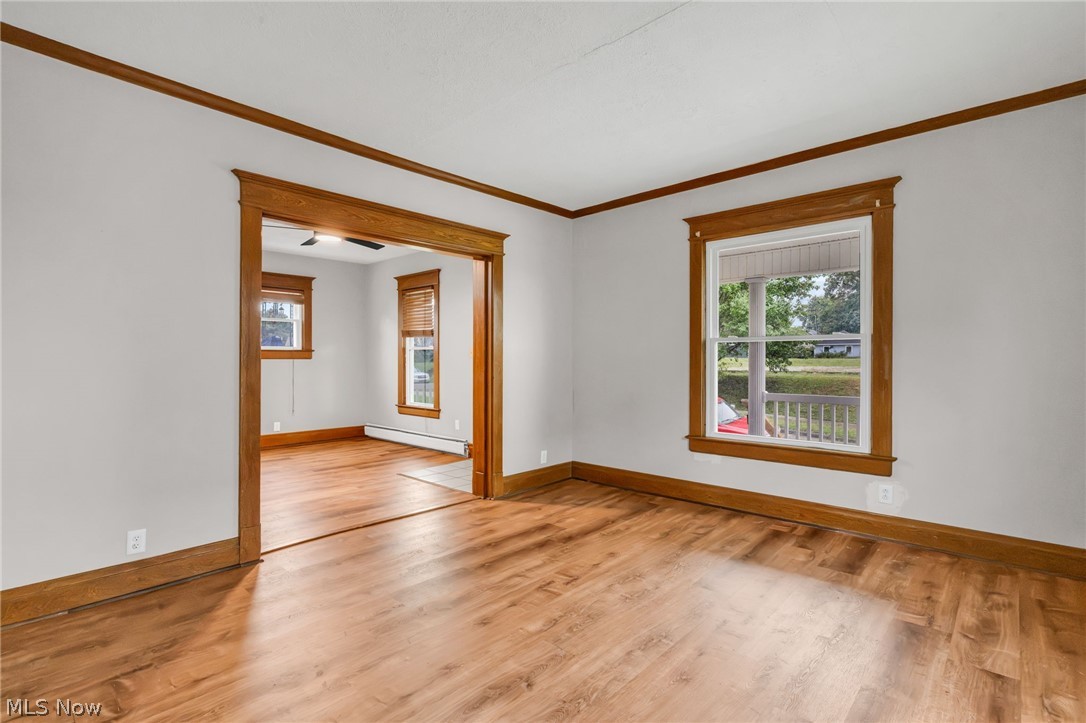 913 Foster Avenue Cambridge OH 43725