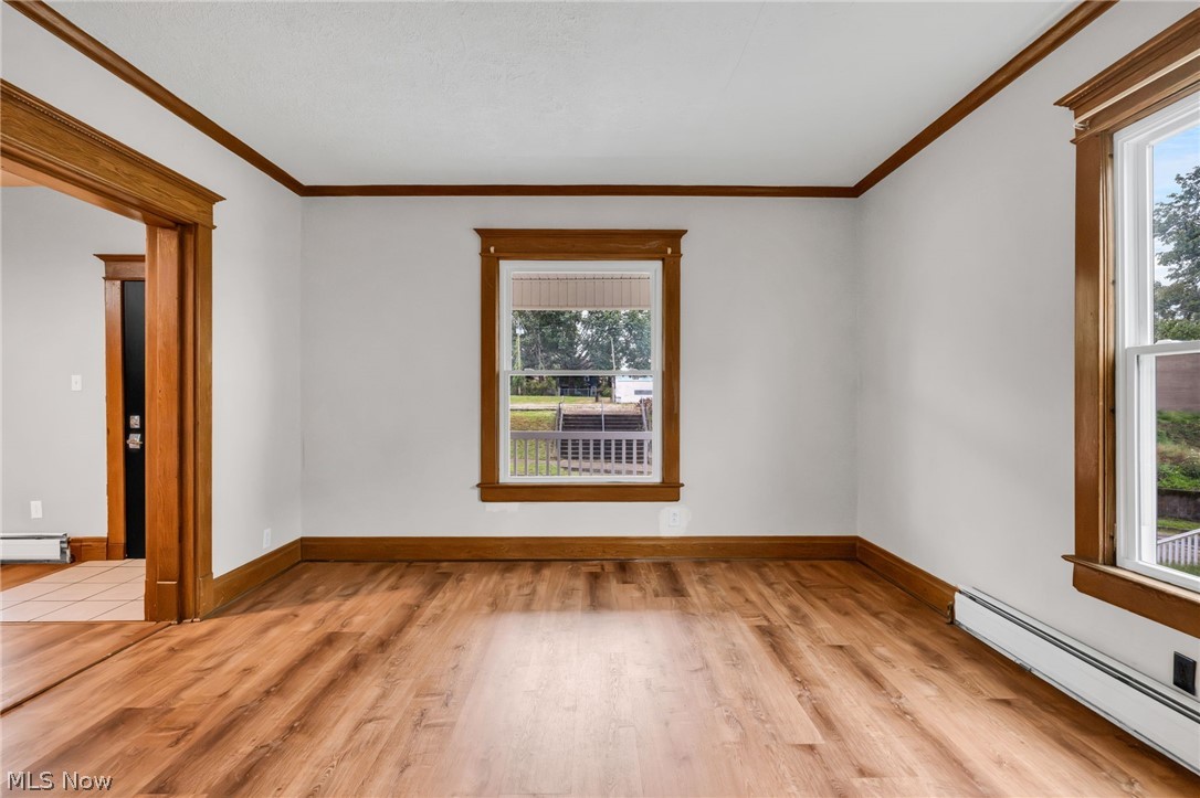 913 Foster Avenue Cambridge OH 43725