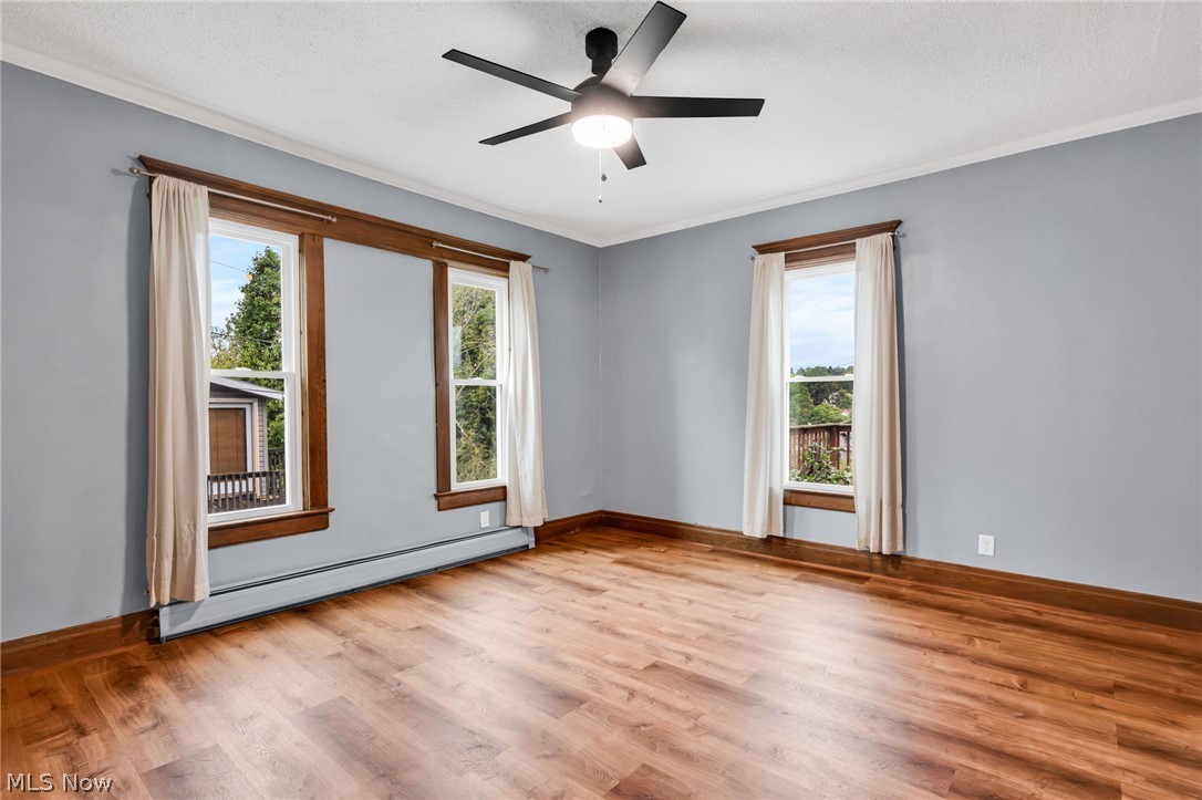 913 Foster Avenue Cambridge OH 43725