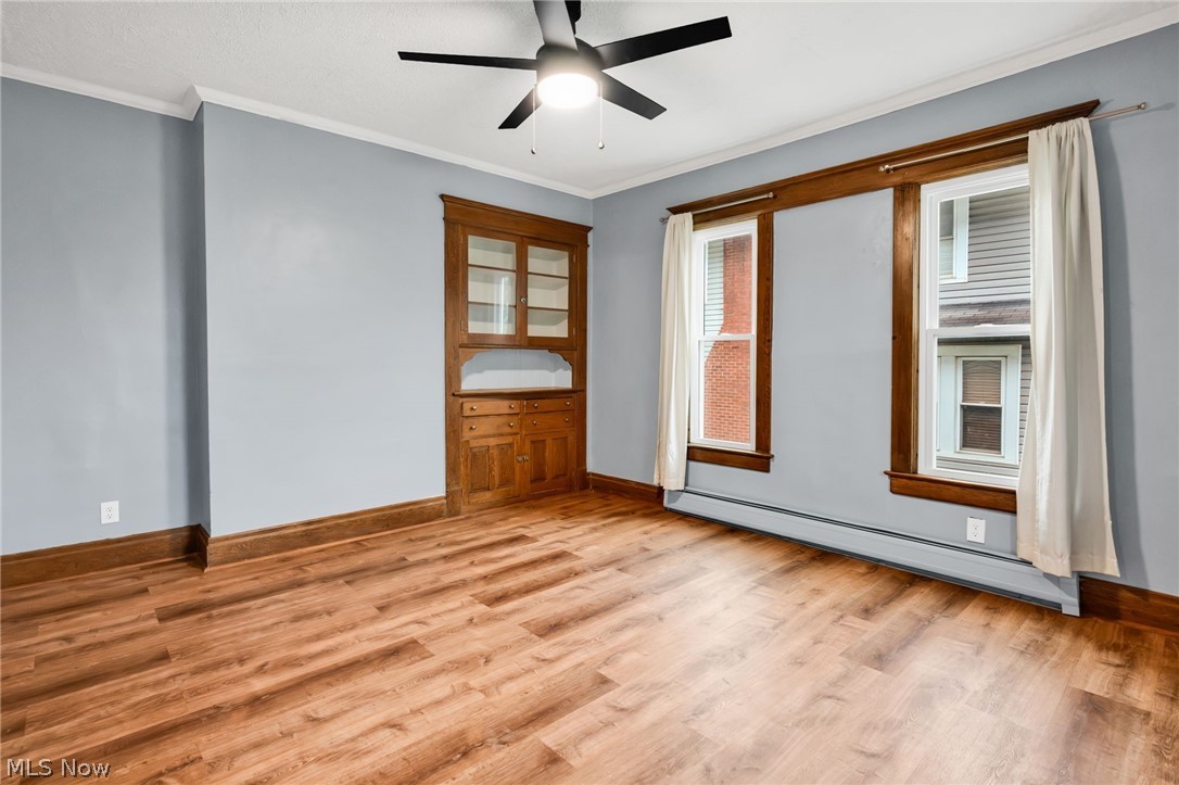 913 Foster Avenue Cambridge OH 43725