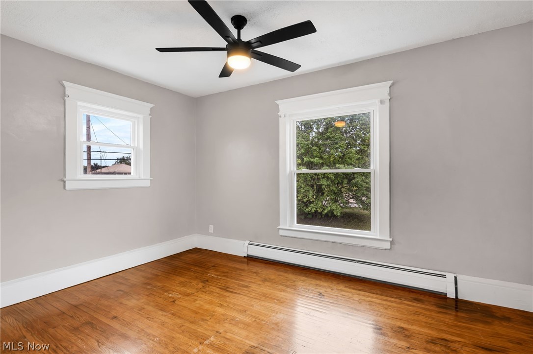 913 Foster Avenue Cambridge OH 43725