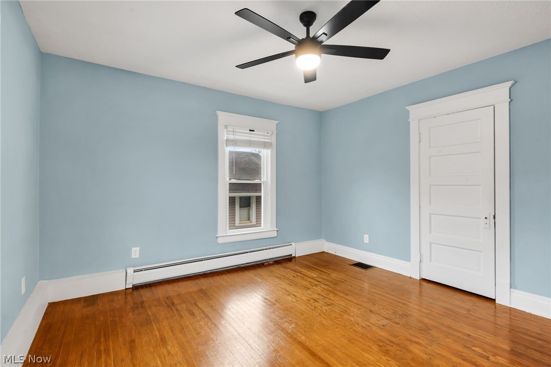 913 Foster Avenue Cambridge OH 43725