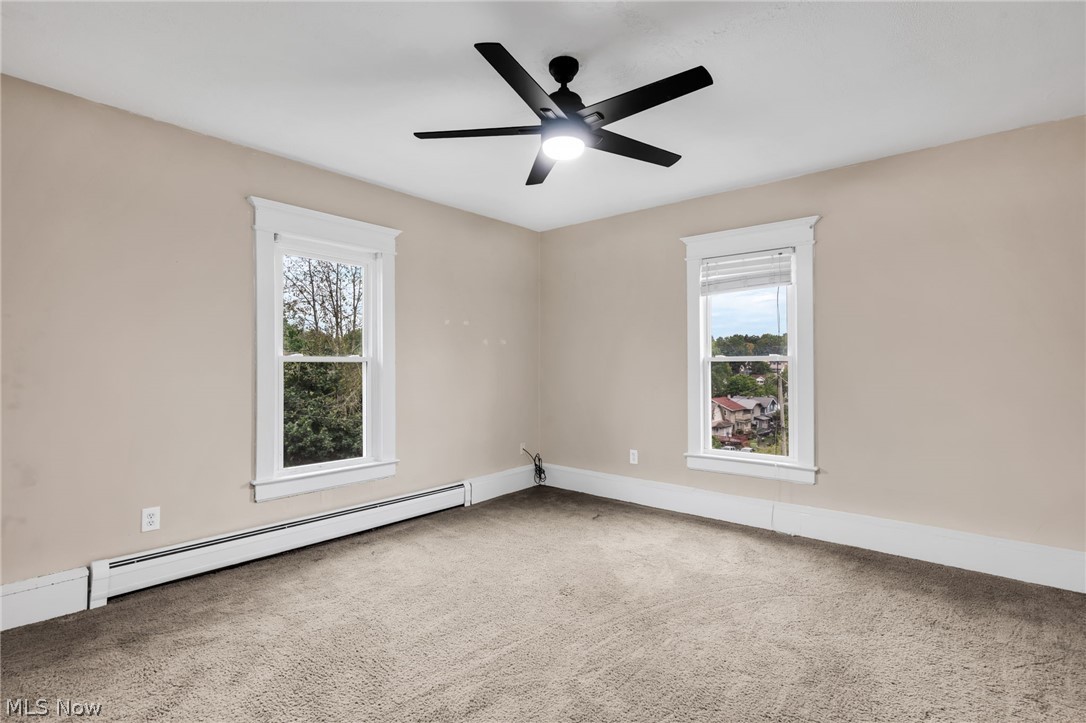 913 Foster Avenue Cambridge OH 43725
