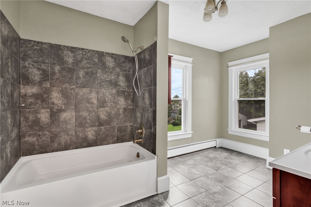913 Foster Avenue Cambridge OH 43725