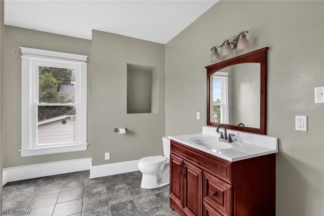 913 Foster Avenue Cambridge OH 43725