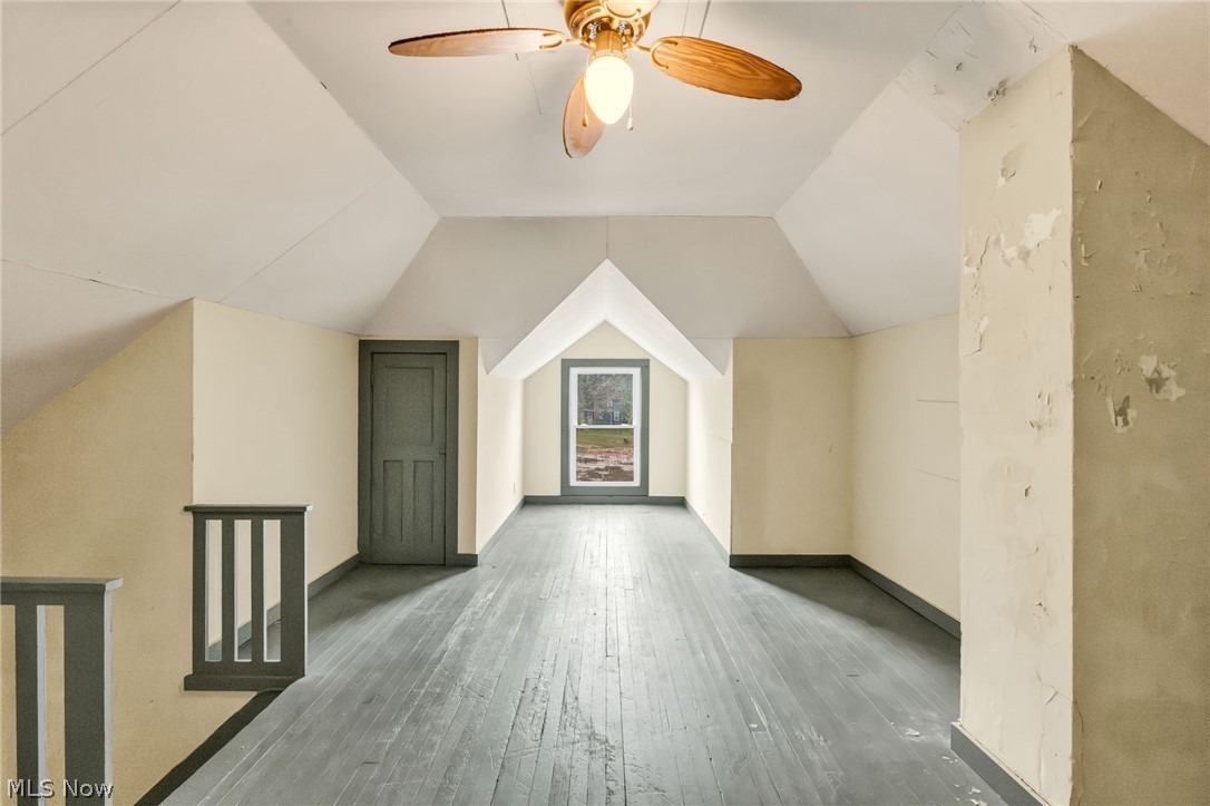 913 Foster Avenue Cambridge OH 43725
