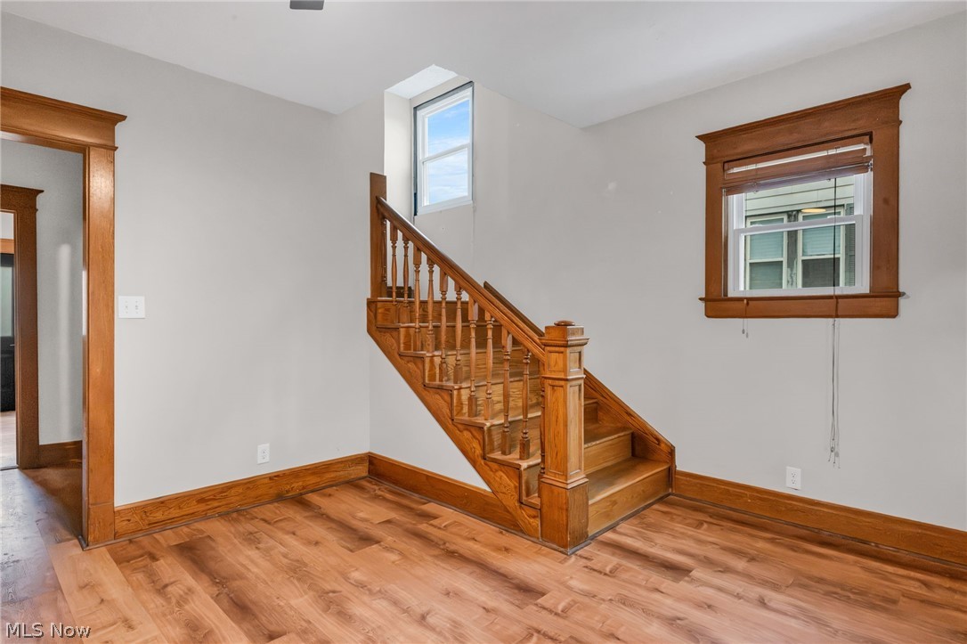 913 Foster Avenue Cambridge OH 43725