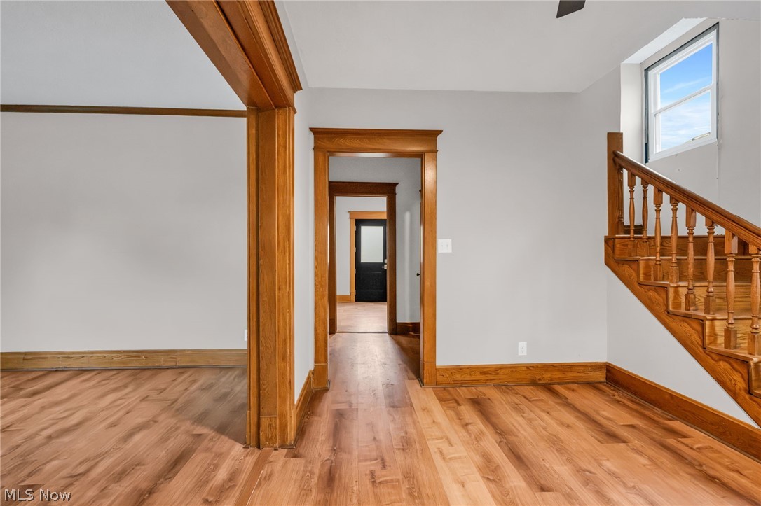 913 Foster Avenue Cambridge OH 43725