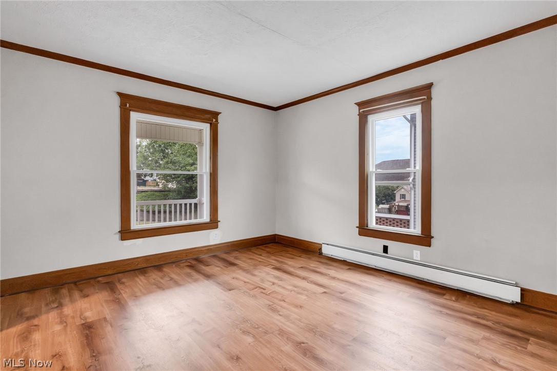 913 Foster Avenue Cambridge OH 43725