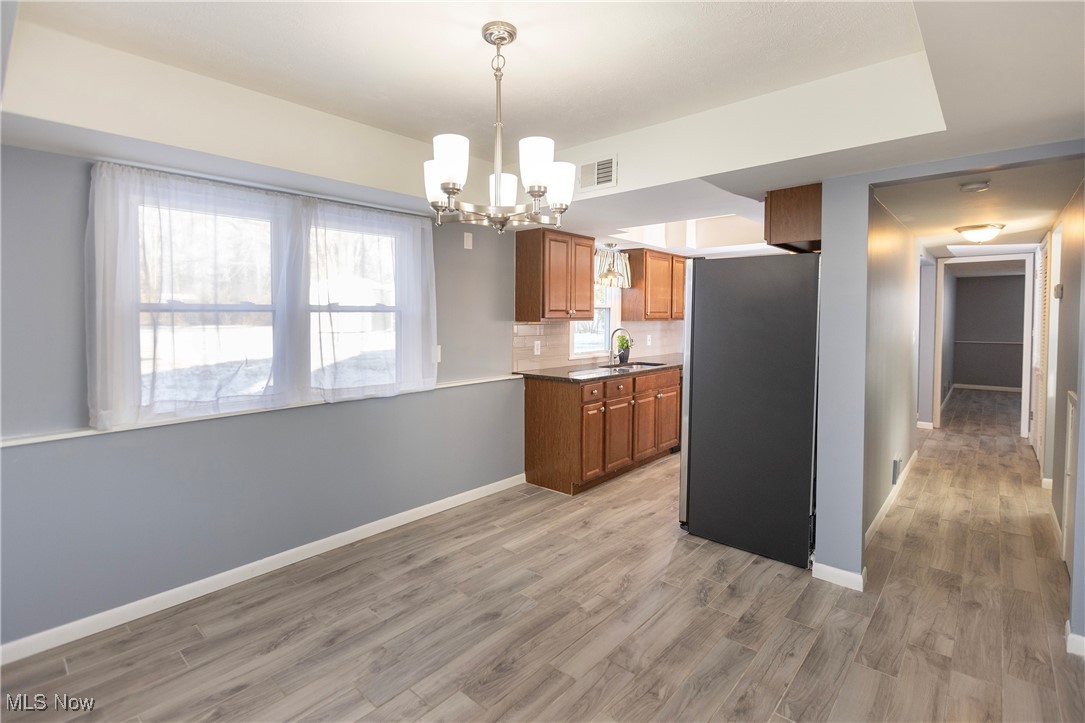 306 Walmar Road Bay Village OH 44140