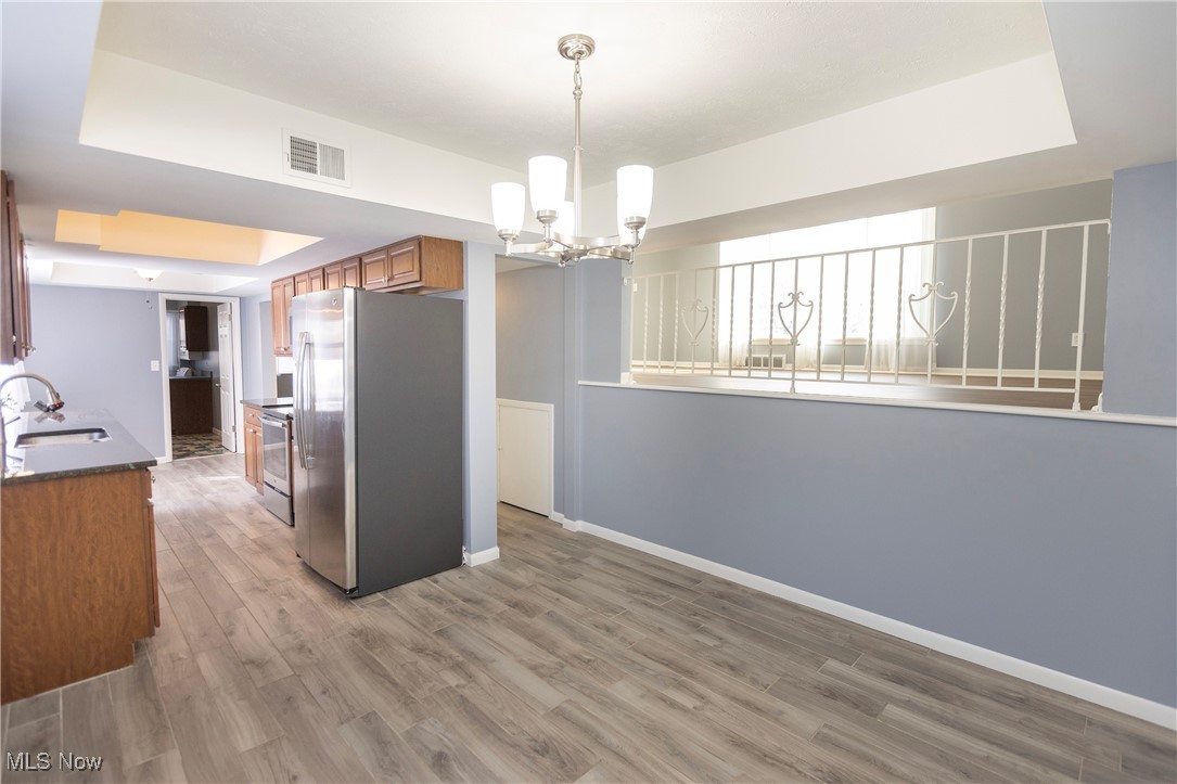 306 Walmar Road Bay Village OH 44140