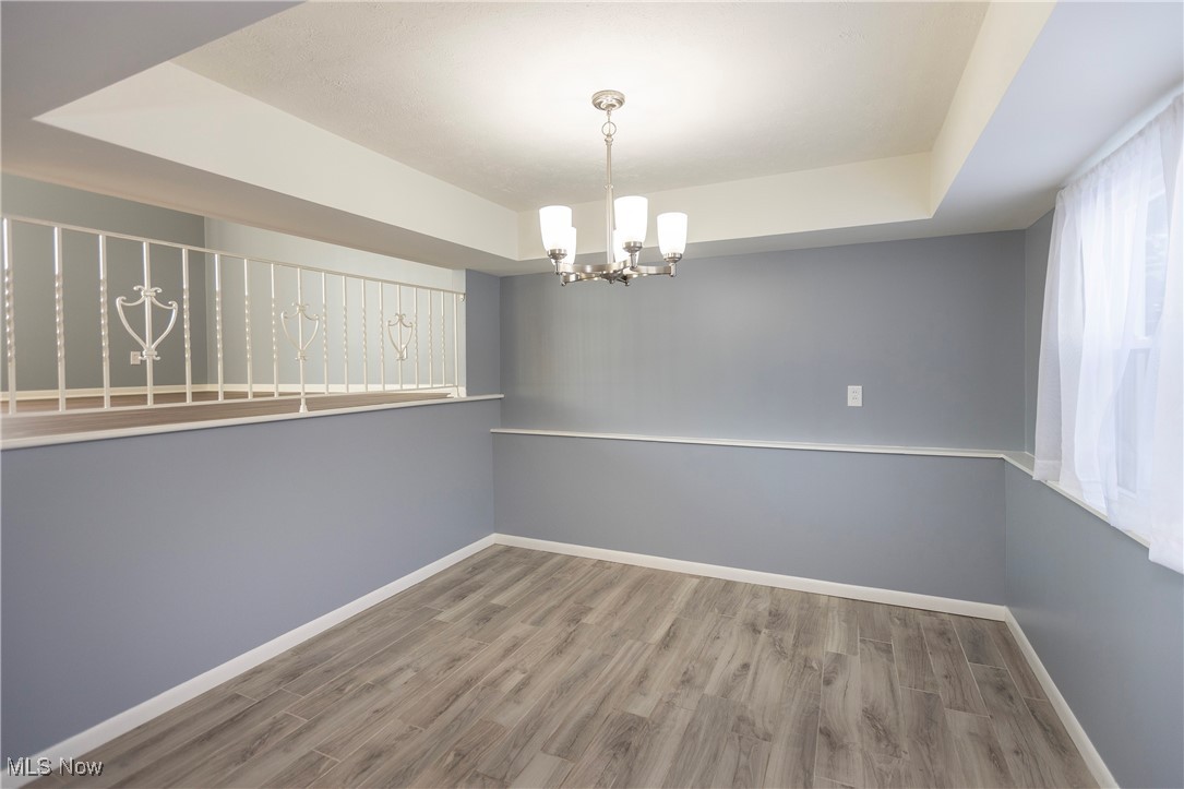 306 Walmar Road Bay Village OH 44140