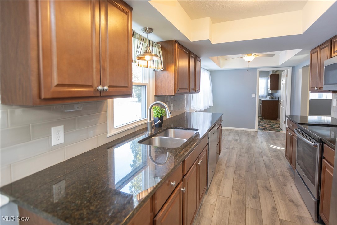 306 Walmar Road Bay Village OH 44140