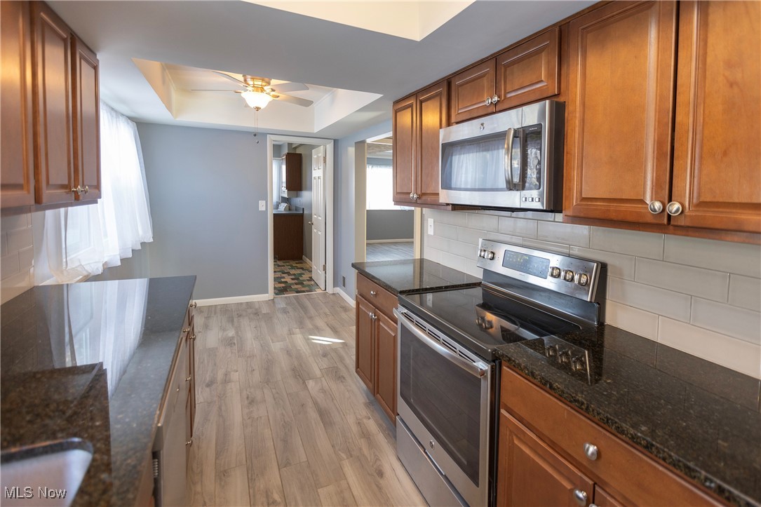 306 Walmar Road Bay Village OH 44140