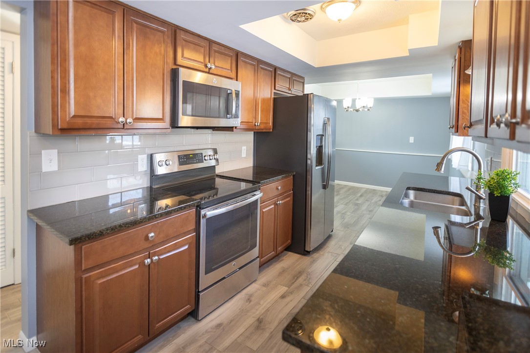 306 Walmar Road Bay Village OH 44140