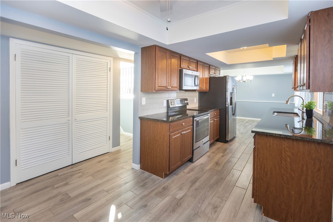 306 Walmar Road Bay Village OH 44140