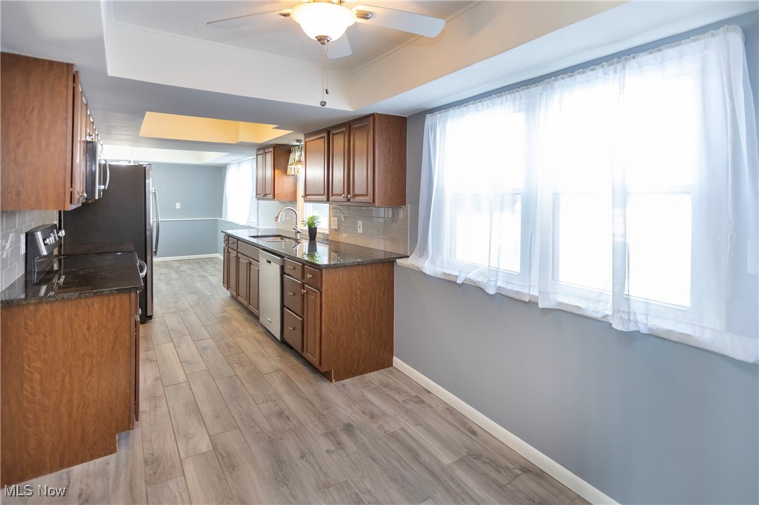 306 Walmar Road Bay Village OH 44140