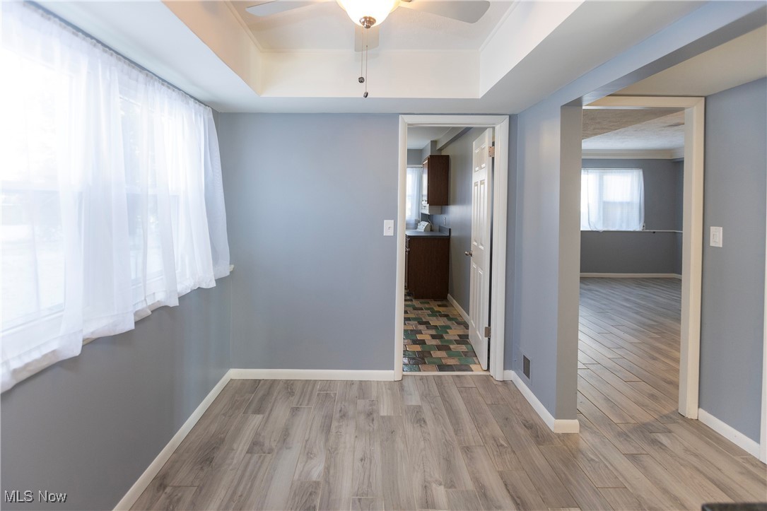 306 Walmar Road Bay Village OH 44140