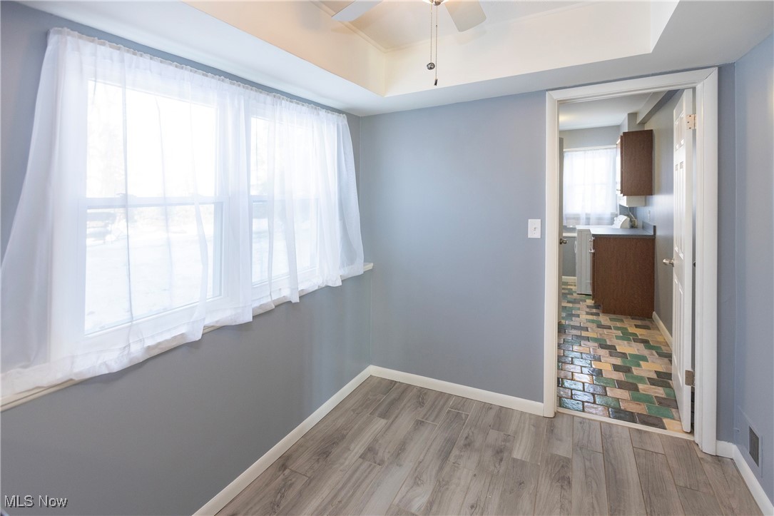 306 Walmar Road Bay Village OH 44140