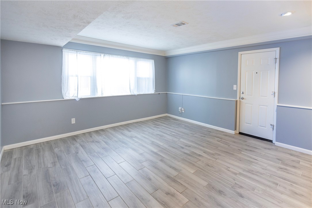 306 Walmar Road Bay Village OH 44140