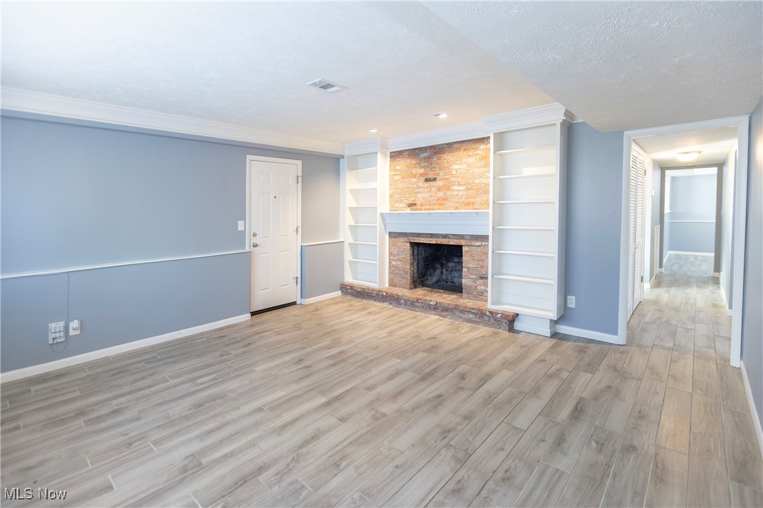 306 Walmar Road Bay Village OH 44140