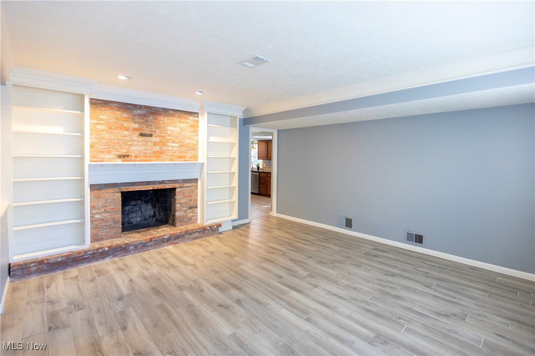 306 Walmar Road Bay Village OH 44140