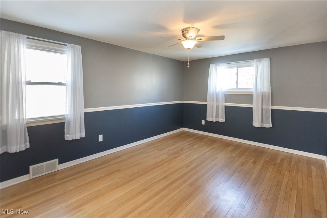 306 Walmar Road Bay Village OH 44140