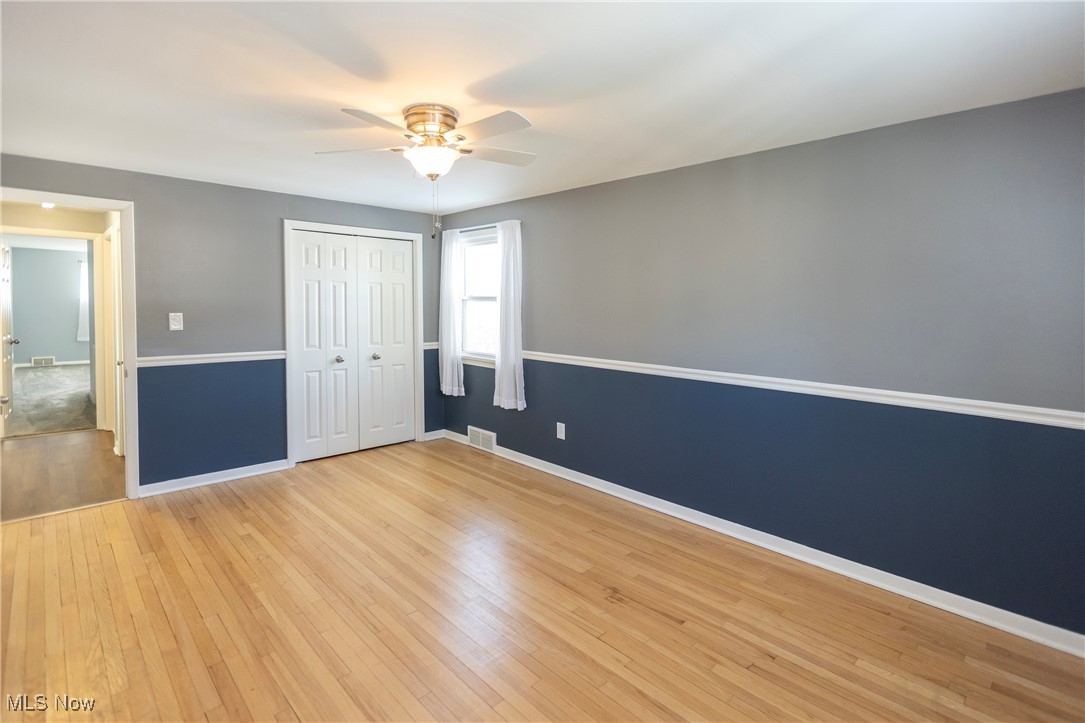 306 Walmar Road Bay Village OH 44140