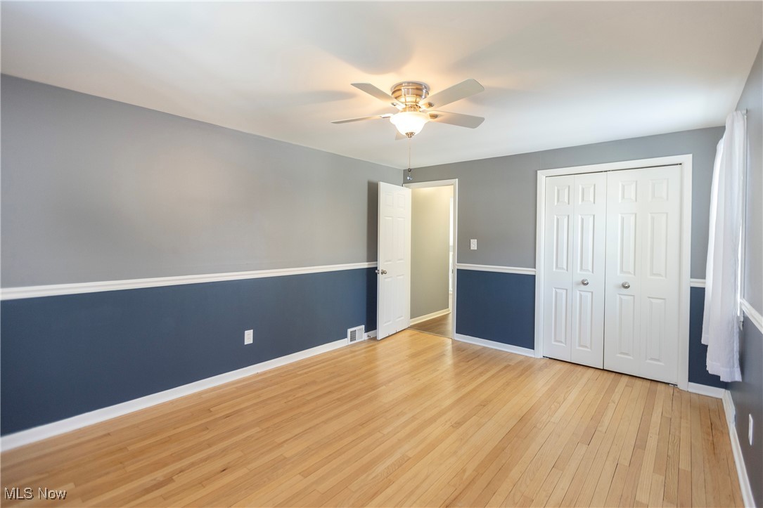 306 Walmar Road Bay Village OH 44140