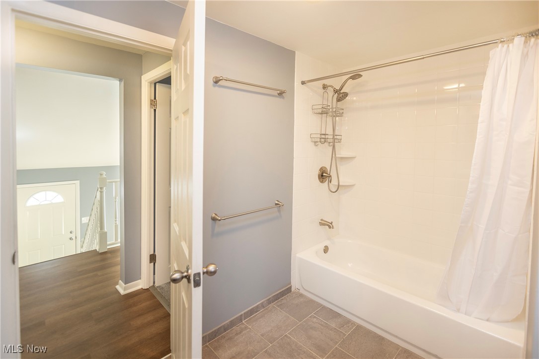 306 Walmar Road Bay Village OH 44140