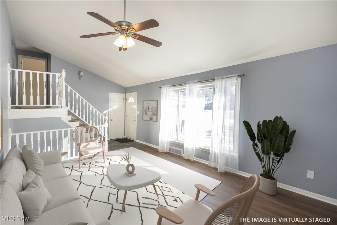 306 Walmar Road Bay Village OH 44140