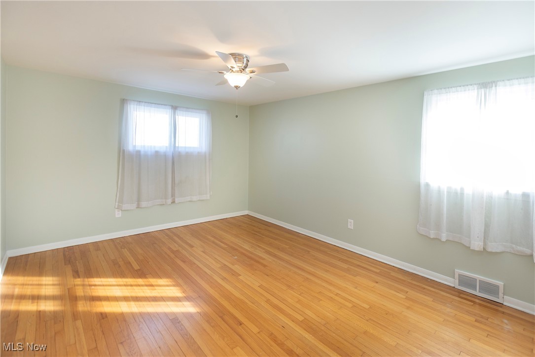 306 Walmar Road Bay Village OH 44140