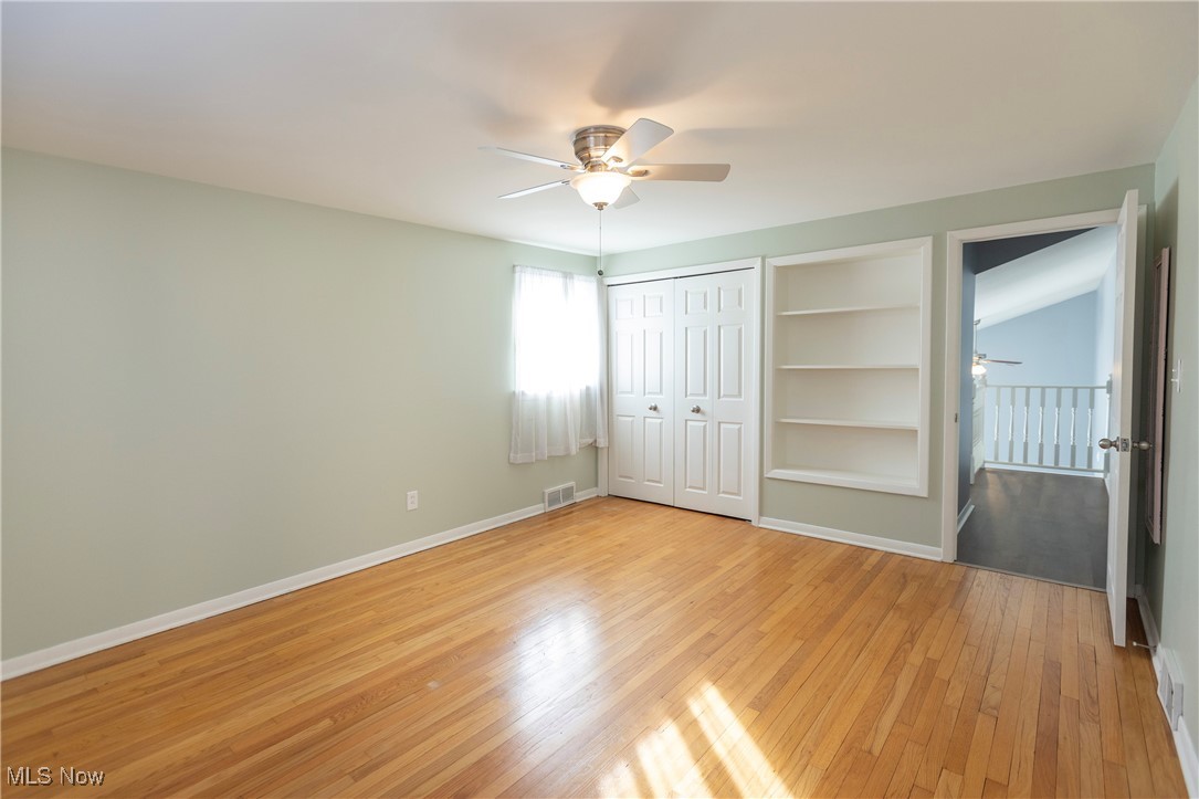 306 Walmar Road Bay Village OH 44140