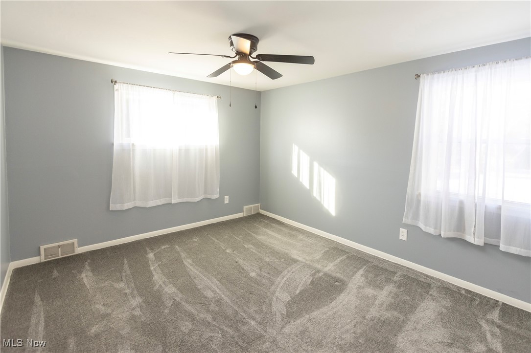 306 Walmar Road Bay Village OH 44140