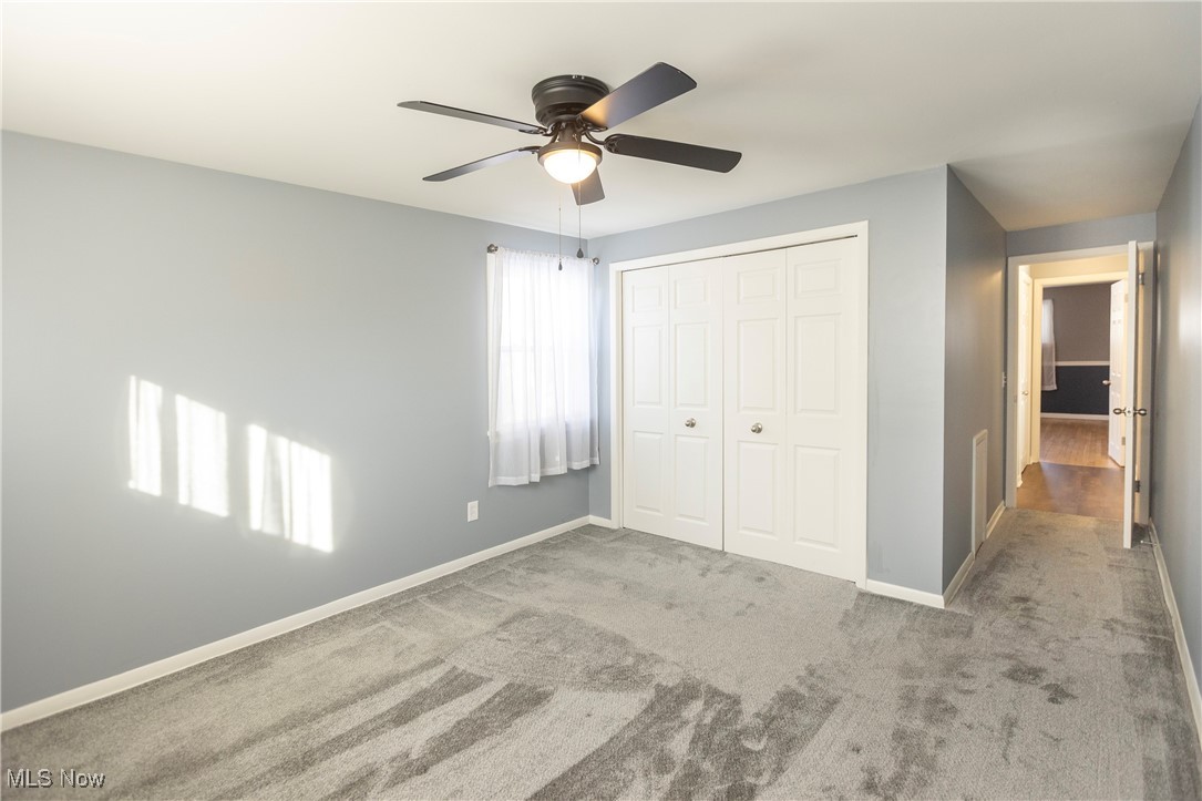 306 Walmar Road Bay Village OH 44140