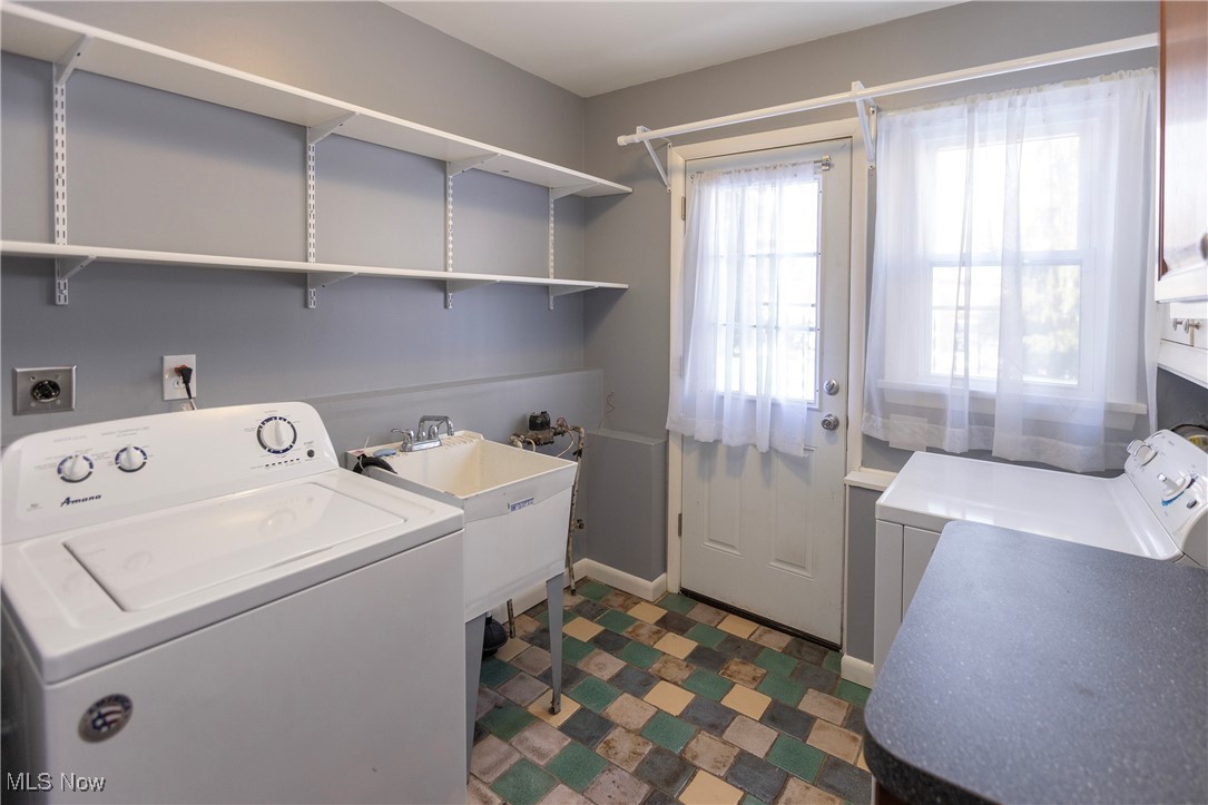 306 Walmar Road Bay Village OH 44140