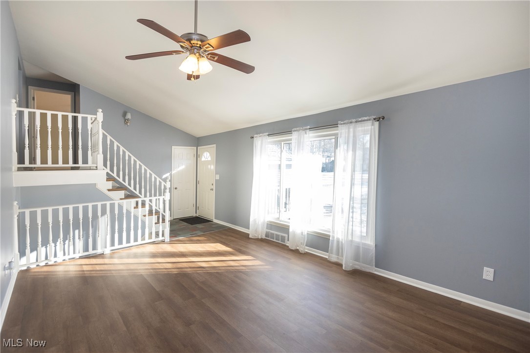 306 Walmar Road Bay Village OH 44140