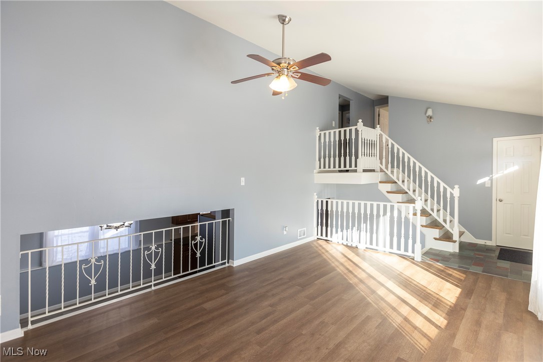 306 Walmar Road Bay Village OH 44140