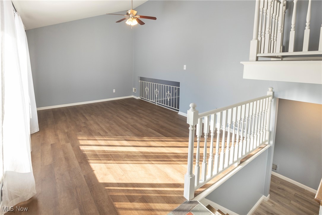 306 Walmar Road Bay Village OH 44140