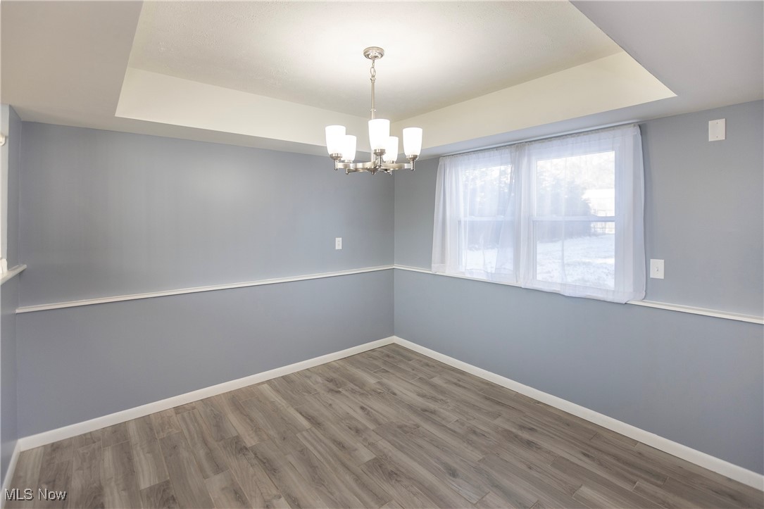 306 Walmar Road Bay Village OH 44140