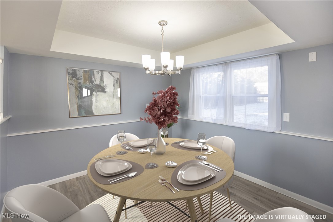 306 Walmar Road Bay Village OH 44140