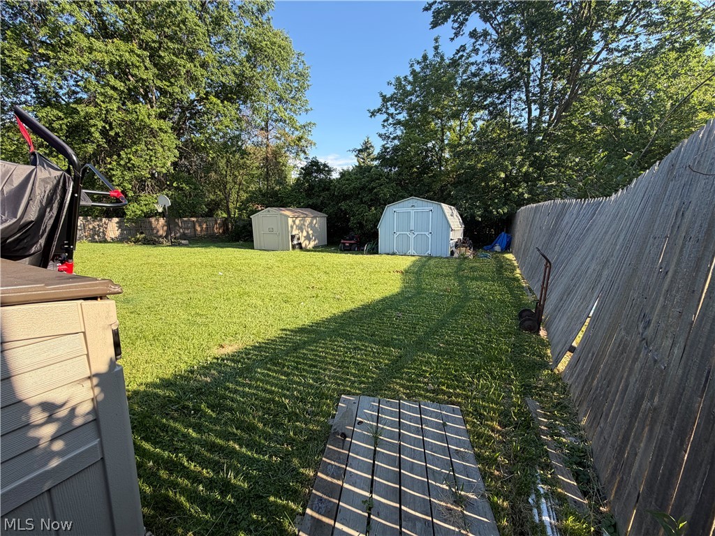 362 Brace Avenue Elyria OH 44035