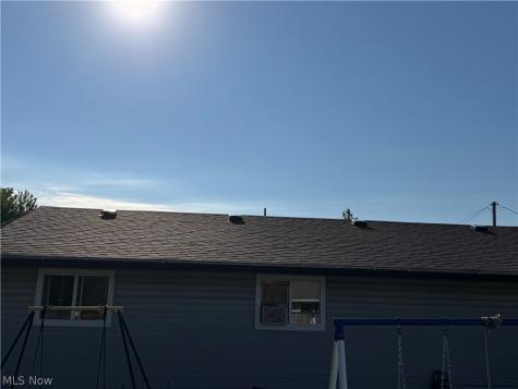 362 Brace Avenue Elyria OH 44035