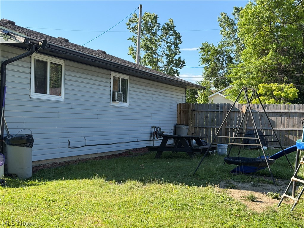 362 Brace Avenue Elyria OH 44035