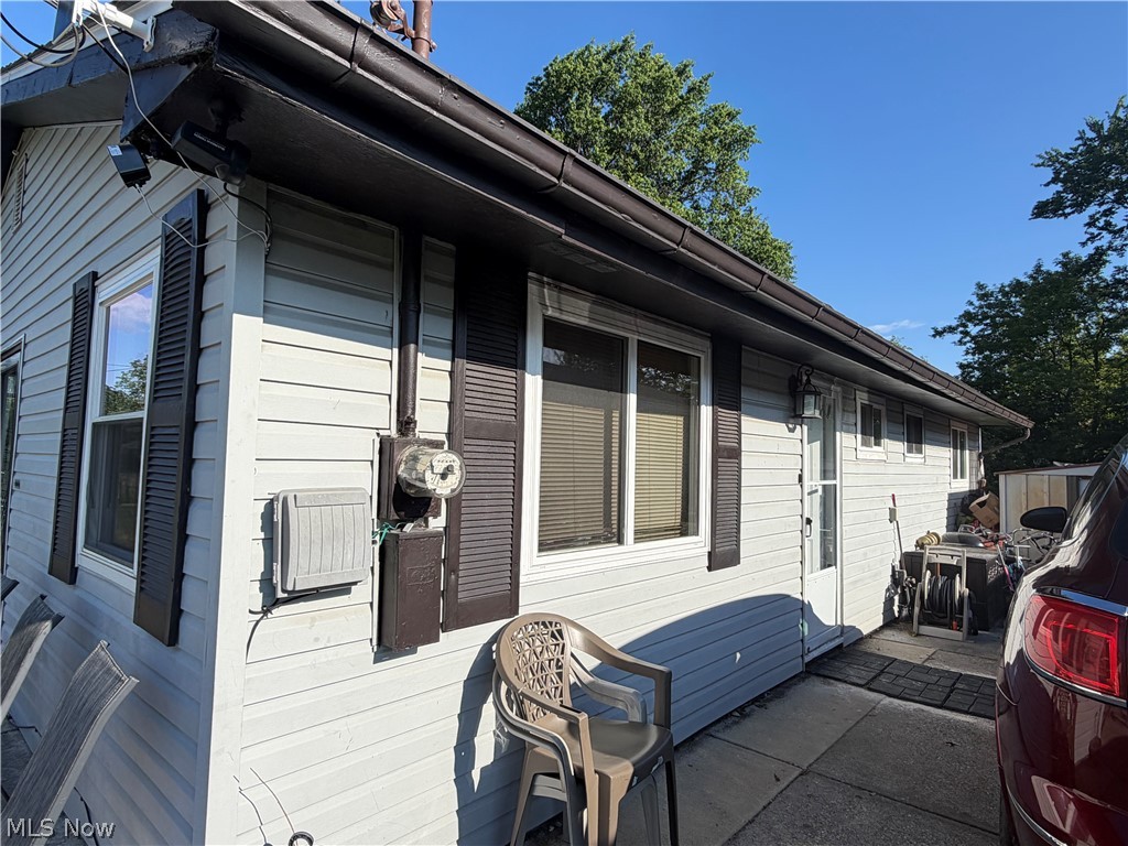 362 Brace Avenue Elyria OH 44035