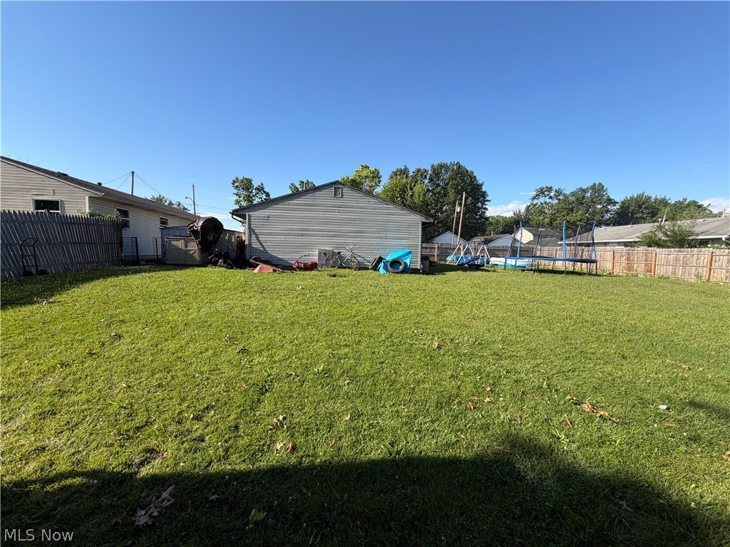 362 Brace Avenue Elyria OH 44035